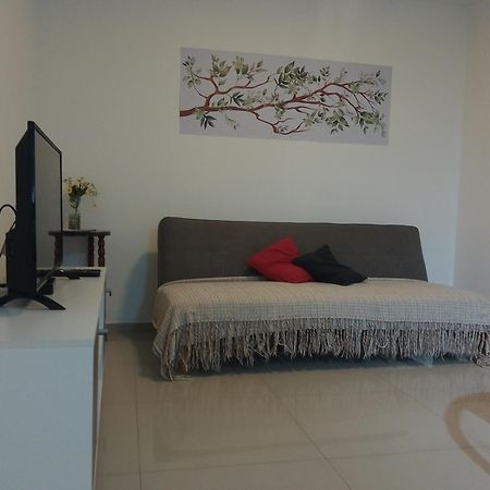 코르도바 Departamento Alberdi 아파트 외부 사진